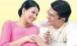 Bí quyết dạy con tư duy tình cảm ngay từ trong bụng mẹ