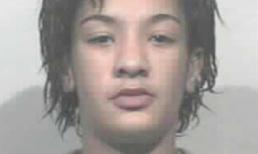 Say rượu, thiếu nữ xinh đẹp hiếp dâm anh hàng xóm trong đêm