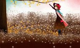 Thứ hai của bạn (15/9)