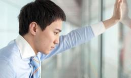 Gặp lại vợ cũ, nhìn mà phát... thèm