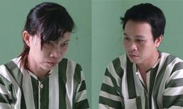 Khởi tố người mẹ và 'chồng hờ' bạo hành bé Ngân