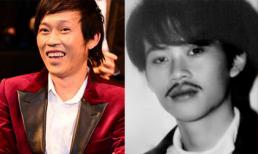 So phong độ các quý ông làng hài Việt ngày ấy - bây giờ