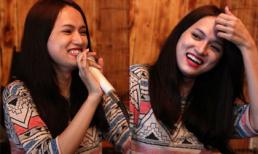 Hương Giang Idol lần đầu chia sẻ về bạn trai Việt kiều