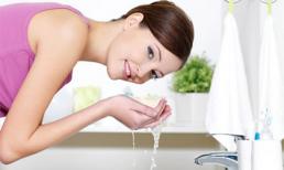 8 bí mật làm đẹp cô gái tuổi teen cần biết