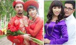  Long Nhật lại giả gái, vướng 'tình tay ba' với hai trai đẹp