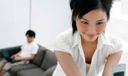 Tâm sự rớt nước mắt của người đàn bà sắp ngoại tình