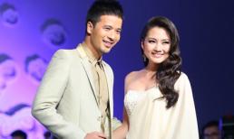 Chồng sắp cưới khẳng định đã chia tay Ngọc Lan