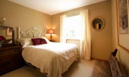 8 nguyên tắc phong thủy để chọn căn hộ chung cư