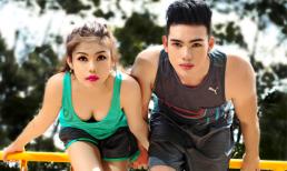 Puma - Khởi nguồn phong cách sống