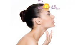 Khuyến mại 60% công nghệ New Thermage phiên bản mới – Căng da trẻ hóa 1 lần duy nhất không phẫu thuật