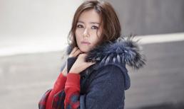 Học lỏm Son Ye Jin diện đồ tới công sở ngày thu