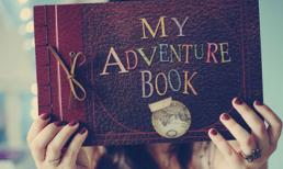 Thứ ba của bạn (16/9)