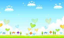 Tuần mới (15/9-21/9) của 12 cung Hoàng đạo sẽ ra sao?