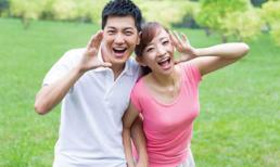 6 sai lầm của những anh chồng trẻ