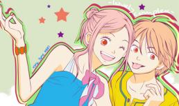 Khiếu hài hước của 12 Chòm Sao