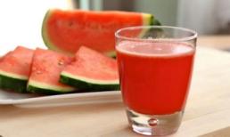 Dược thiện phòng chống đau mắt đỏ