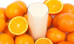 Thực phẩm kỵ tuyệt đối không được kết hợp vì có thể tử vong