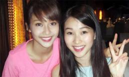 Những bạn trẻ giống người nổi tiếng bây giờ ra sao?