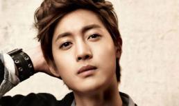 Bạn gái cũ của Kim Hyun Joong chính thức rút đơn kiện