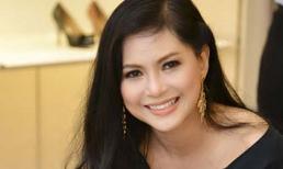 Những doanh nhân nữ không chịu 'lép vế' chồng đại gia