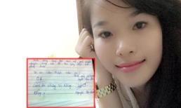 Lời đáp trả trong đơn ly hôn khiến phái đẹp thích thú