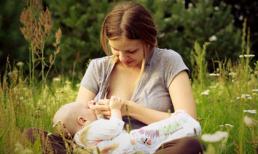 4 lời đồn thổi mẹ bầu chớ vội tin