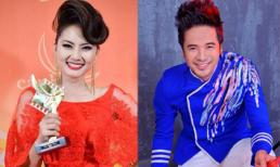 Nghiệp diễn vượt trội của Ngọc Lan so với chồng sắp cưới 'hụt'