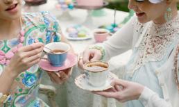 Thứ tư của bạn (17/9)