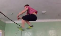 Gậy ông đập lưng ông