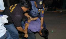 Vượt ngục lấy vợ hai để giấu thân phận 28 năm trốn truy nã