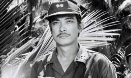 Những vai diễn để đời trong sự nghiệp của Chánh Tín