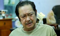 Chánh Tín từ chối tiết lộ chỗ mới sau khi ngân hàng thu nhà