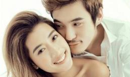 Gái khôn nên dạy chồng ghen