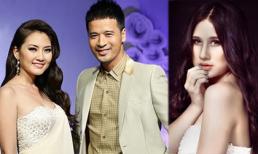 Diana Nguyễn: 'Tôi xin lỗi chị Ngọc Lan'