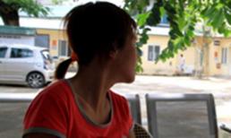 Chuyện đời của một gái bán dâm mắc AIDS