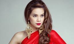 Hà Hồ bị fan của Sơn Tùng, Đông Nhi kêu gọi tẩy chay