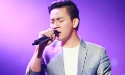 Hoài Lâm hát xẩm mừng sinh nhật fan