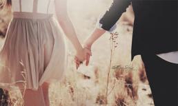 Luận chuyện yêu đương