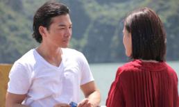 Phim Việt đắt show tại các Liên hoan phim quốc tế