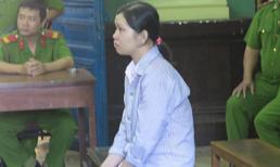 Bị ly dị, đốt ba người gia đình chồng thành đuốc sống