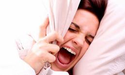 26 điều: 'Có thờ có thiêng, có kiêng có lành'