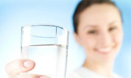 Điểm mặt 5 thói quen giúp da khỏe mạnh