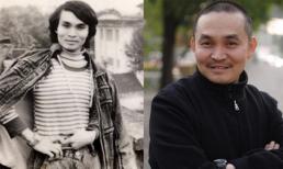 Nhan sắc các quý bà, quý ông làng hài Việt ngày ấy - bây giờ