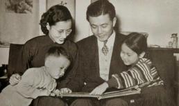 Cựu thủ tướng Đài Loan: 12 nguyên tắc dạy con gây ‘chấn động’