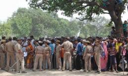 Ấn Độ: Giết con gái bị cưỡng bức để bảo vệ danh dự?