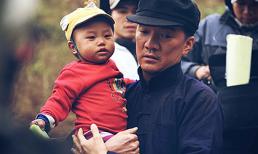 “6 cái nhất” của phim “Hiệp sĩ mù” sẽ làm nức lòng khán giả