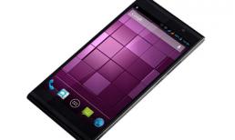 Kingzone K1 liên tục sốt hàng