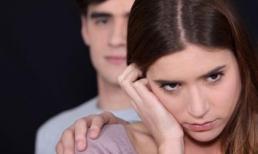 Mẹ người yêu bắt phá thai vì năm sinh không tốt