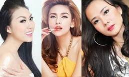 Sao Việt trách 'người thứ 3' phá hạnh phúc người khác