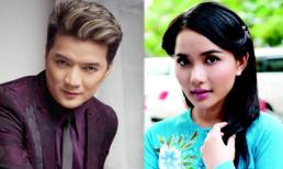 Sao Việt khốn đốn vì bị 'đạo chích' ghé thăm